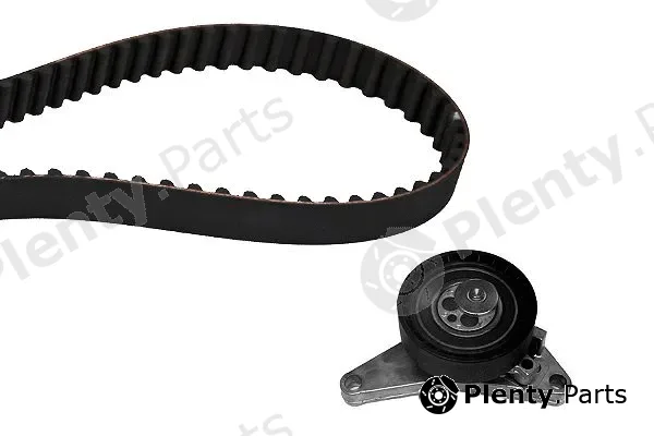 Hepu 20-1320 — Timing Belt Kit