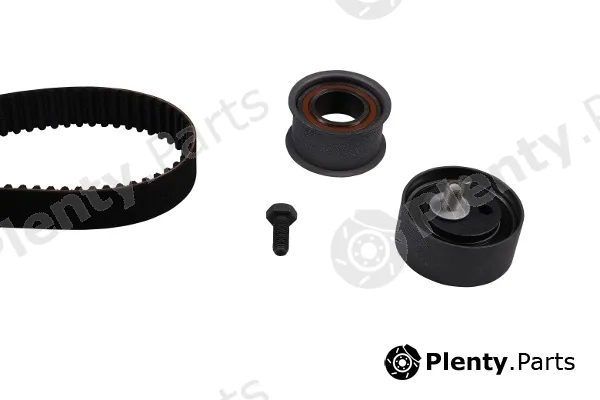 Hepu 20-1076 — Timing Belt Kit