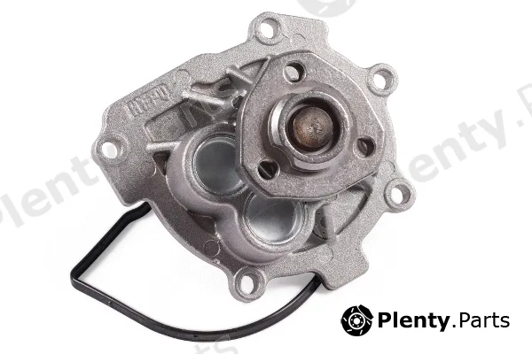Hepu P363 — Water Pump, engine cooling