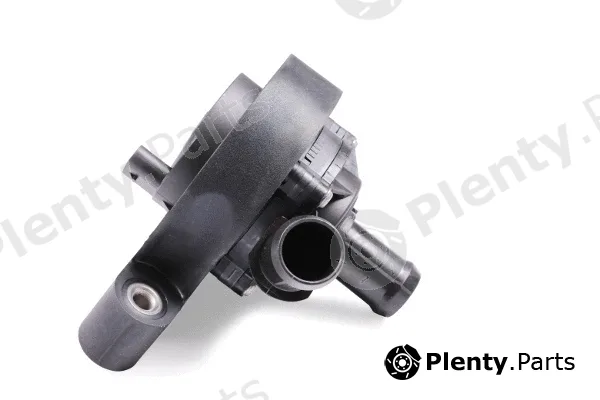 Hepu AP8324 — Auxiliary Water Pump (cooling water circuit)