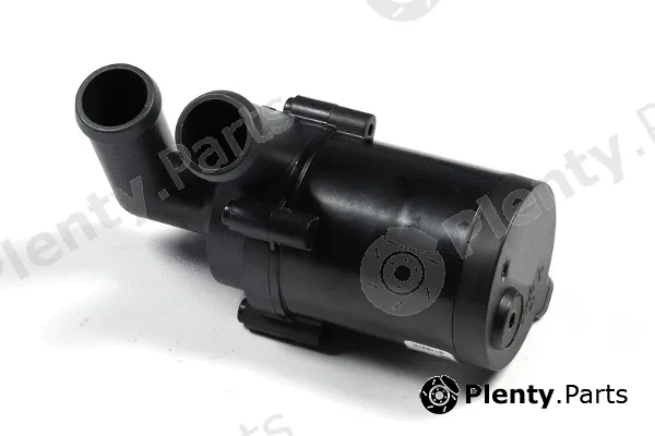 Hepu AP8296 — Water Recirculation Pump, parking heater