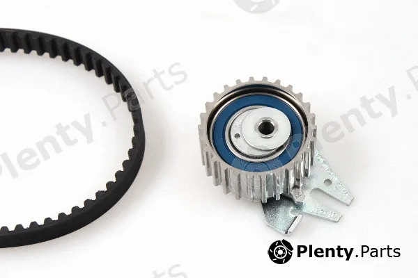 Hepu 20-1114 — Timing Belt Kit