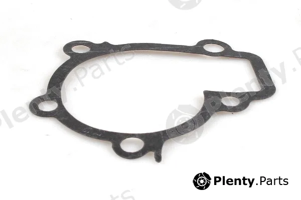 Hepu P7971 — Water Pump, engine cooling