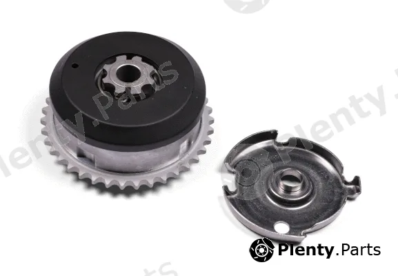 Hepu 21-7030 — Camshaft Adjuster IPD inside