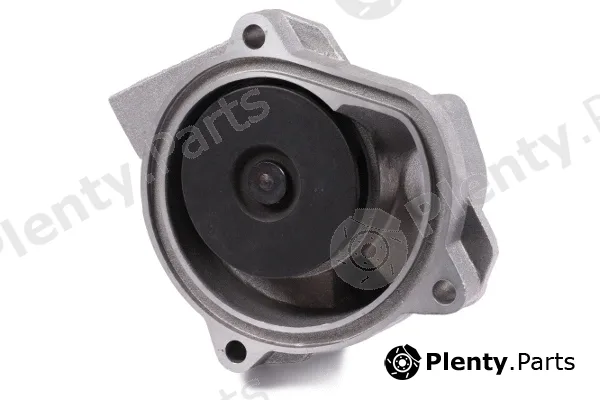 Hepu P531 — Water Pump, engine cooling