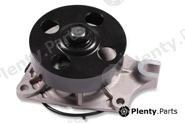 Hepu P7532 — Water Pump, engine cooling