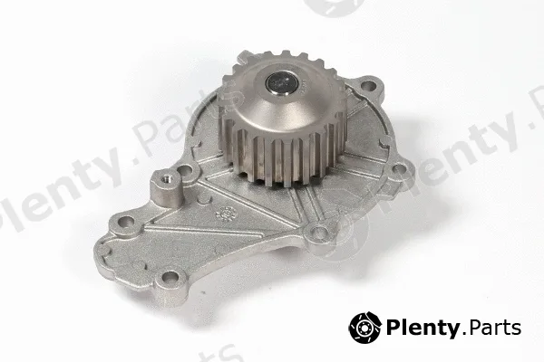 Hepu P893 — Water Pump, engine cooling