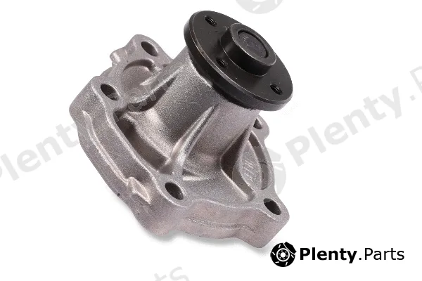 Hepu P7521 — Water Pump, engine cooling