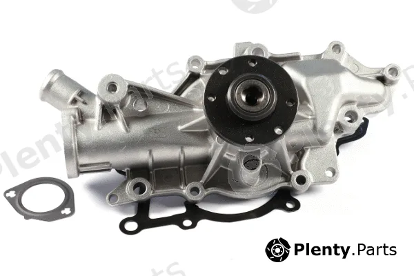 Hepu P1532 — Water Pump, engine cooling