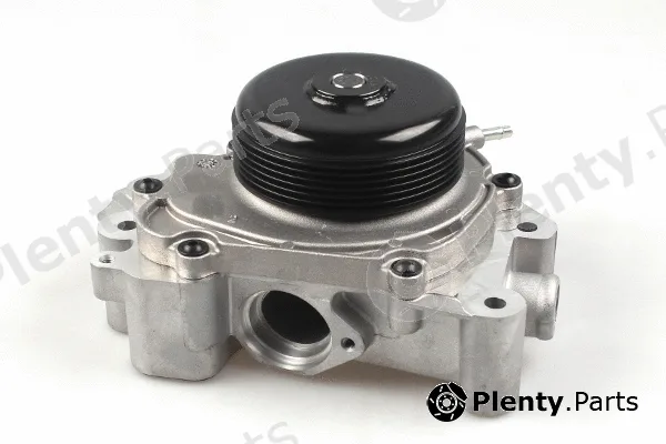 Hepu P1613A — Water Pump, engine cooling