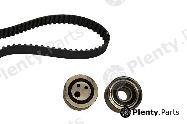 Hepu 20-1103 — Timing Belt Kit