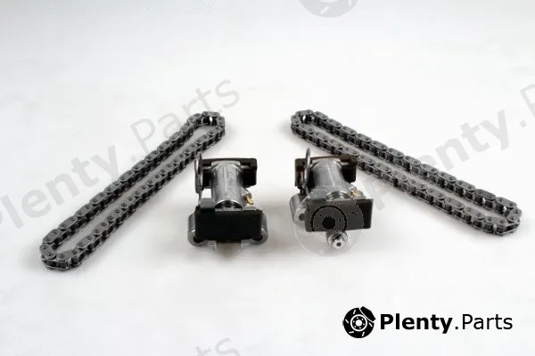 Hepu 21-0333 — Timing Chain Kit