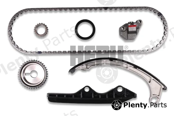 Hepu 21-0044 — Timing Chain Kit