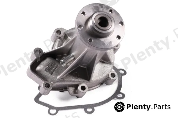 Hepu P176 — Water Pump, engine cooling