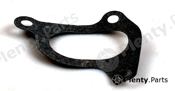 Hepu P1031 — Water Pump, engine cooling
