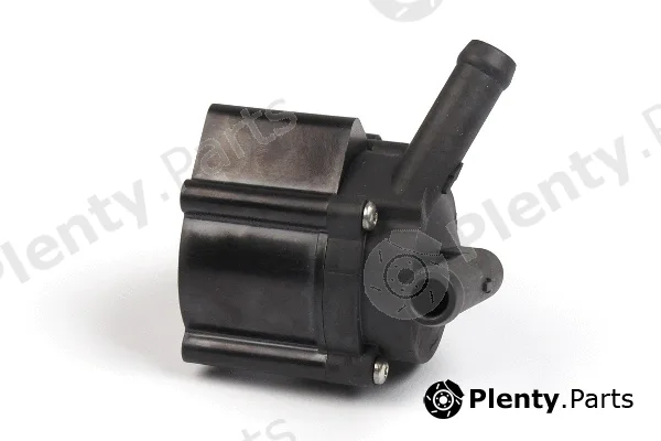 Hepu AP8262 — Auxiliary Water Pump (cooling water circuit)