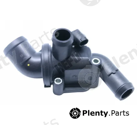 Hepu TM1360 — Thermostat, coolant