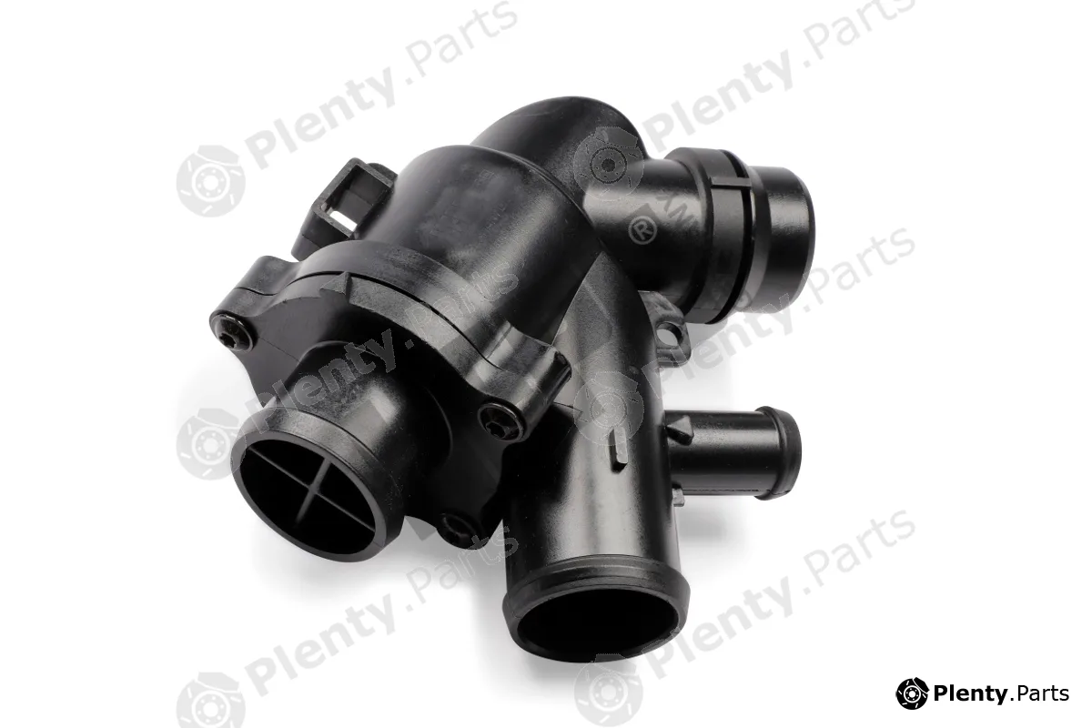 Hepu TM1193 — Thermostat, coolant