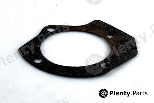 Hepu P082 — Water Pump, engine cooling