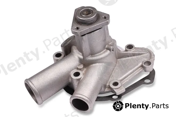 Hepu P023 — Water Pump, engine cooling