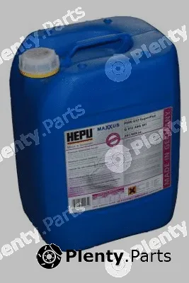 Hepu P999-G12-SUPERPLUS-020 — Antifreeze