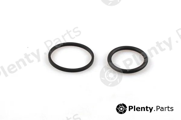 Hepu P897 — Water Pump, engine cooling