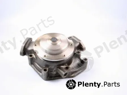 Hepu P1455 — Water Pump, engine cooling