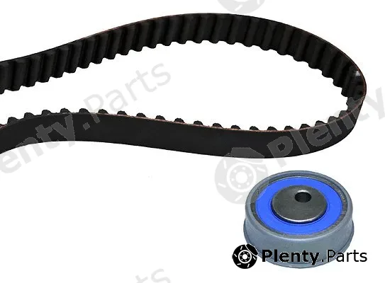 Hepu 20-1325 — Timing Belt Kit