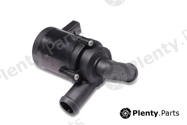 Hepu AP8234 — Water Recirculation Pump, parking heater