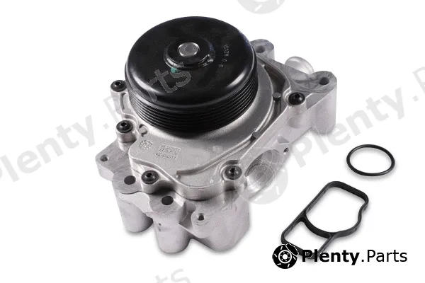 Hepu P1613 — Water Pump, engine cooling