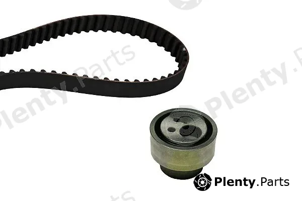 Hepu 20-1106 — Timing Belt Kit