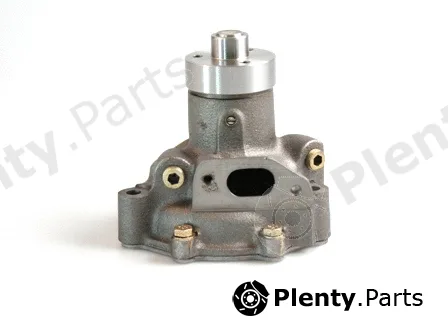 Hepu P1189 — Water Pump, engine cooling