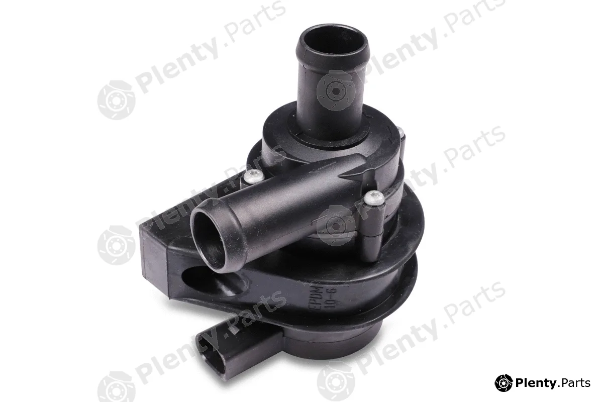 Hepu AP8342 — Water Recirculation Pump, parking heater