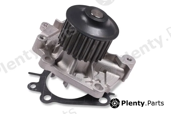 Hepu P7730 — Water Pump, engine cooling