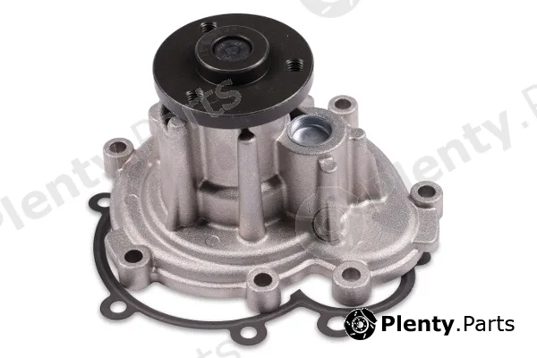 Hepu P594 — Water Pump, engine cooling