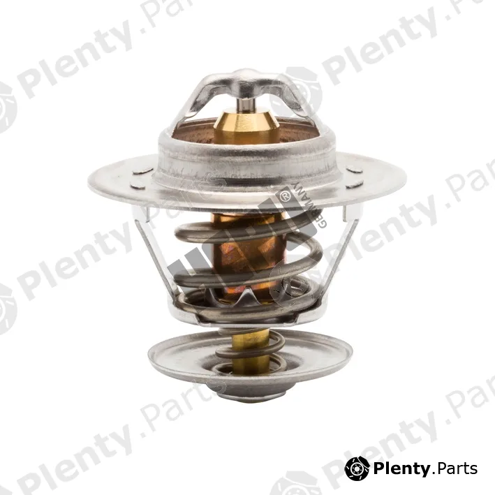 Hepu TM1274 — Thermostat, coolant