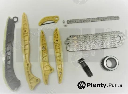 Hepu 21-0526 — Timing Chain Kit