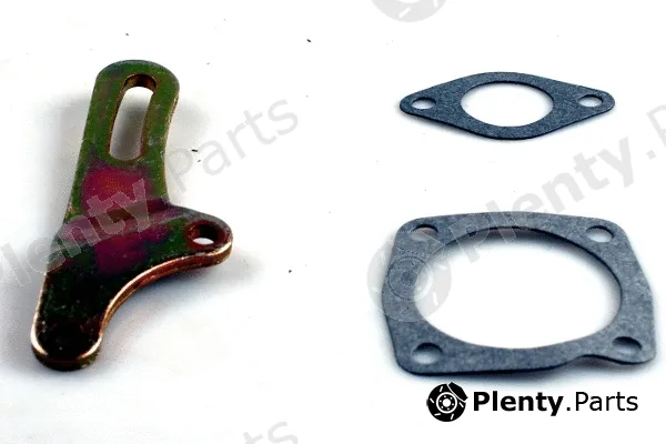 Hepu P084 — Water Pump, engine cooling