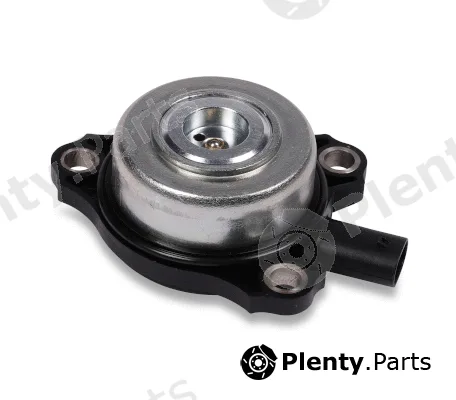 Hepu 21-5098 — Central Magnet, camshaft adjustment IPD inside