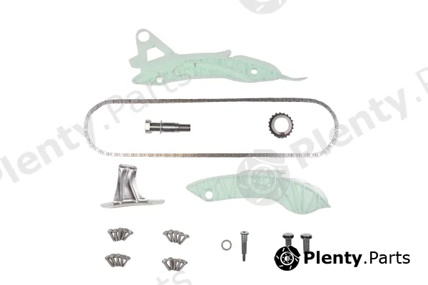 Hepu 21-0064 — Timing Chain Kit