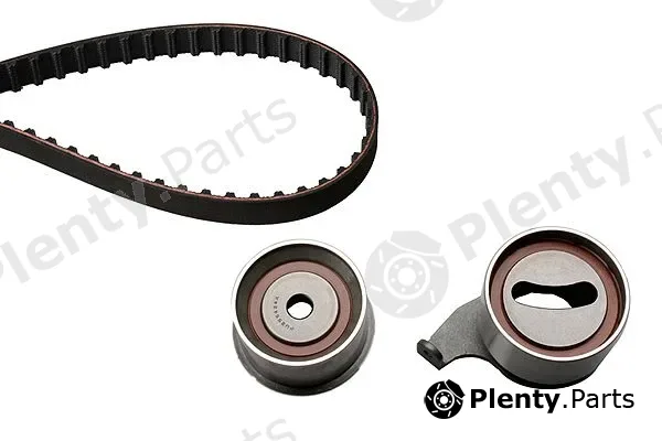 Hepu 20-1219 — Timing Belt Kit