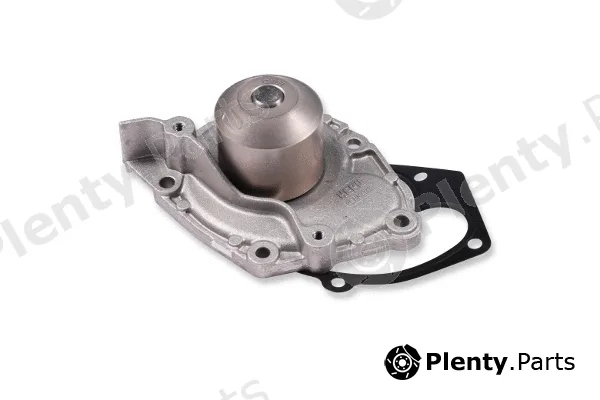 Hepu P955 — Water Pump, engine cooling