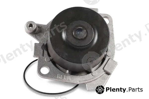 Hepu P1012 — Water Pump, engine cooling