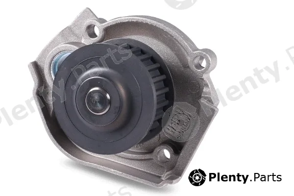 Hepu P1201 — Water Pump, engine cooling
