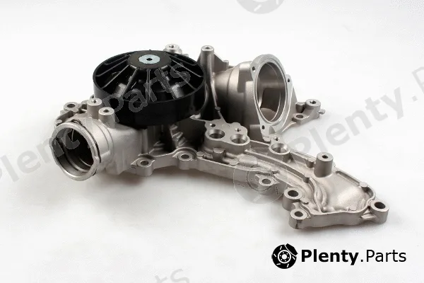 Hepu P1573 — Water Pump, engine cooling