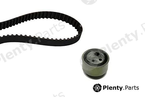Hepu 20-1099 — Timing Belt Kit