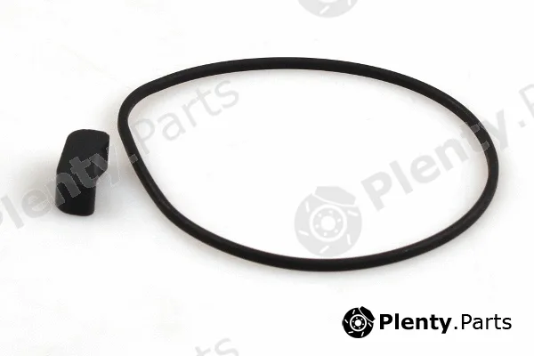 Hepu P044 — Water Pump, engine cooling
