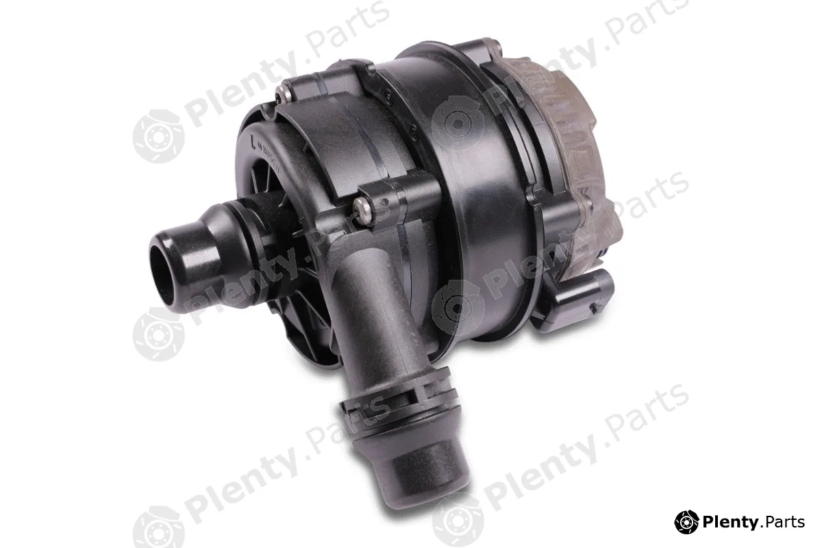 Hepu AP8335 — Water Recirculation Pump, parking heater