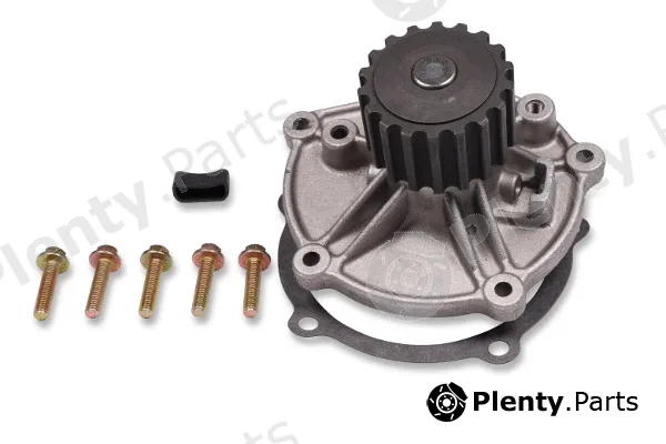 Hepu P042 — Water Pump, engine cooling