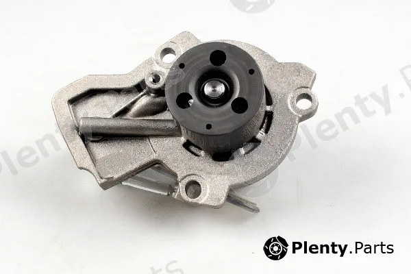 Hepu P679 — Water Pump, engine cooling